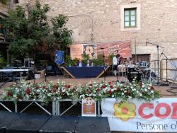 Premio di poesia Città di Marineo