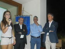 Il Rotary e le Nuove Generazioni