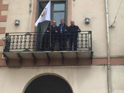 Rotary Day Corleone