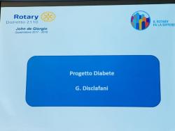 Progetto 