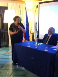 Fratelli Bentivegna e risorgimento siciliano